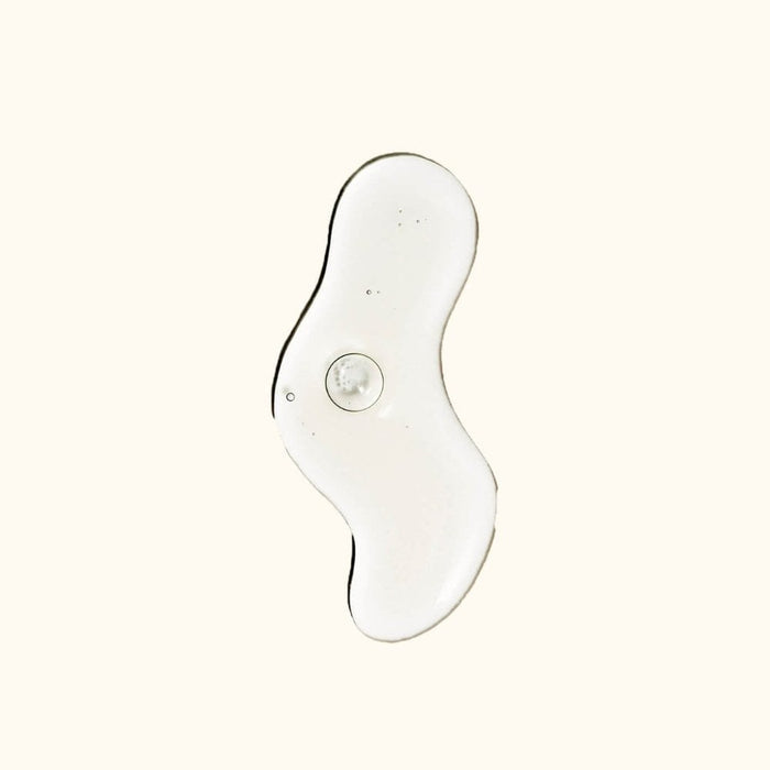 Amika The Kure Multi-Task Repair Treatment 200ml