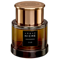 Armaf Oud Niche Eau De Parfum 90ml