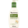 Aveeno Daily Moisturising Body Lotion 500ml