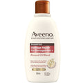 Aveeno Damage Repair+ Almond Oil Blend Shampoo 300ml