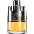 Azzaro Wanted By Night Eau De Parfum 100ml