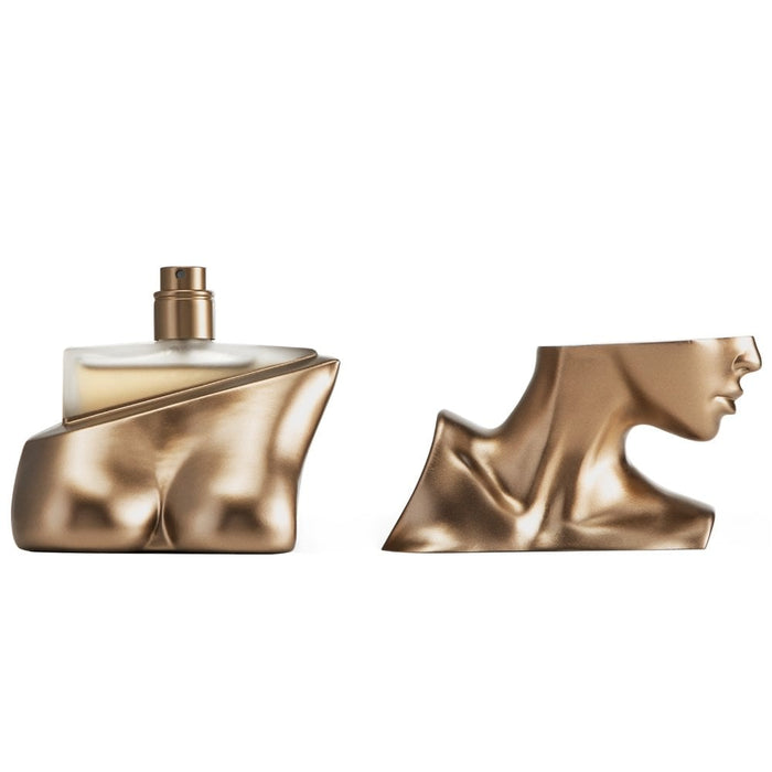 Billie Eilish Eilish By Billie Eilish Eau De Parfum 100ml