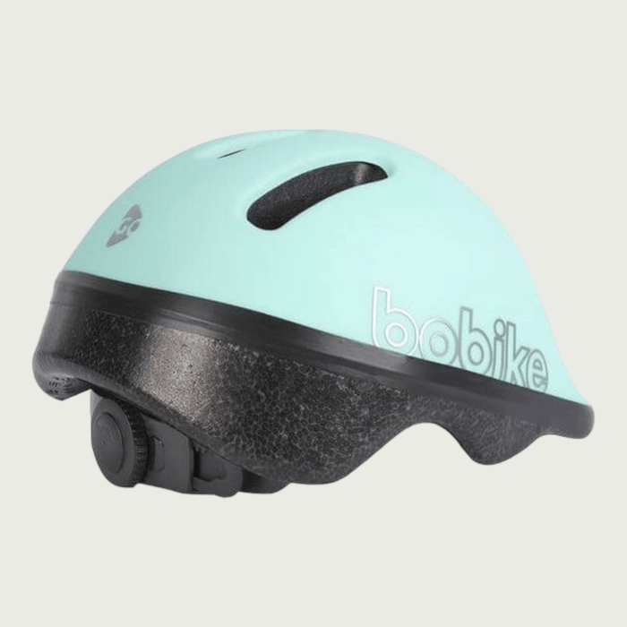 Bobike kinderhelm Go - BikeFlip