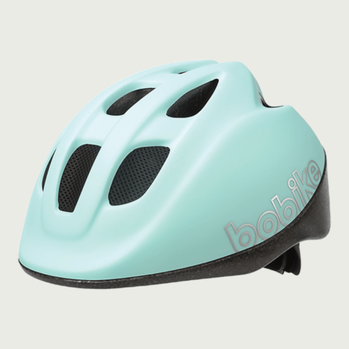 Bobike kinderhelm Go - BikeFlip