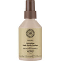 Bulbs & Roots Discipline Hair Spray Potion 150ml