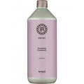 Bulbs & Roots Nourishing Conditioner 1000ml