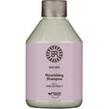 Bulbs & Roots Nourishing Shampoo 300ml