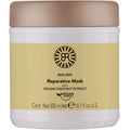 Bulbs & Roots Reparative Mask 300ml