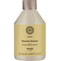 Bulbs & Roots Reparative Shampoo 300ml