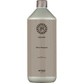 Bulbs & Roots Silver Shampoo 1000ml