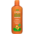 Cantu Avocado Hydrating Shampoo 400ml