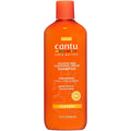 Cantu Shea Butter For Natural Hair Sulphate-Free Cleansing Cream Shampoo 400ml