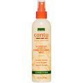 Cantu Shea Butter Hydrating Leave-In Conditioning Mist 237ml
