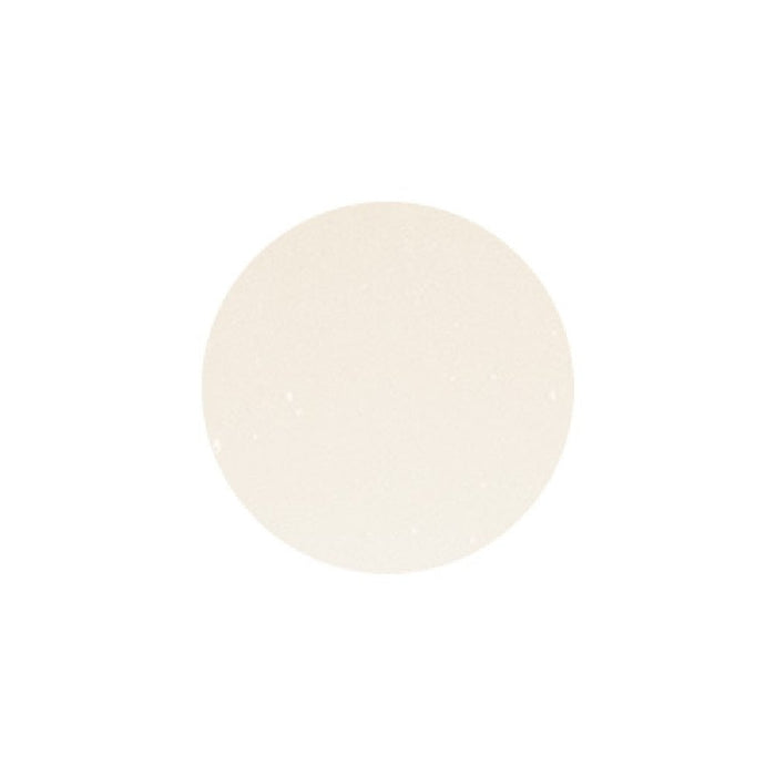 Coco & Eve Like A Virgin Super Hydrating Cream Conditioner 250ml