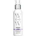 Color Wow Carb-Infused Dream Cocktail 200ml