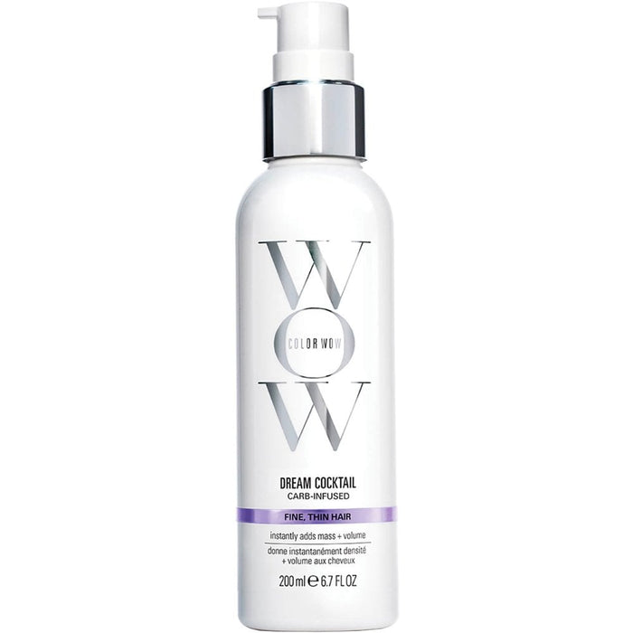 Color Wow Carb-Infused Dream Cocktail 200ml