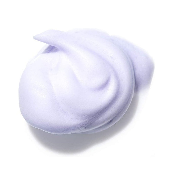 Color Wow Colour Control Purple Toning & Styling Foam 200ml