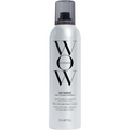 Color Wow Cult Favourite Firm + Flexible Hairspray 250ml
