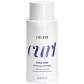 Color Wow Curl Wow Snag-Free Pre-Shampoo Detangler 295ml
