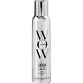 Color Wow Extra Mist-ical Shine Enhancing Spray 162ml