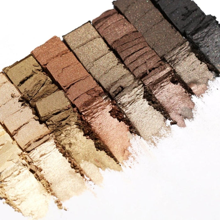 Color Wow Root Cover Up Light Brown 2.1g