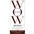 Color Wow Root Cover Up Medium Brown 2.1g