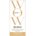 Color Wow Root Cover Up Platinum 2.1g