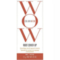 Color Wow Root Cover Up Red 2.1g