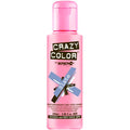 Crazy Colour Slate Hair Dye 100ml