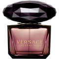 Versace Crystal Noir Eau De Parfum 90ml