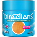 Directions Apricot Hair Dye 88ml