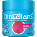Directions Carnation Pink Hair Dye 88ml