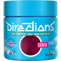 Directions Cerise Hair Dye 88ml