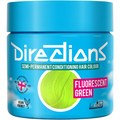 Directions Fluorescent Green Hair Dye 88ml