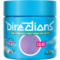 Directions Lilac Hair Dye 88ml