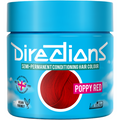 Directions Poppy Red Hair Dye 88ml