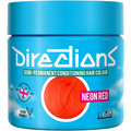 Directions Red Hair Dye 88ml