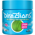 Directions Spring Green Hair Dye 88ml
