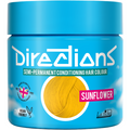 Directions Sunflower Hair Dye 88ml