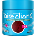 Directions Tulip Hair Dye 88ml
