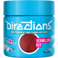 Directions Vermillion Hair Dye 88ml