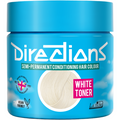 Directions White Toner Hair Dye 88ml