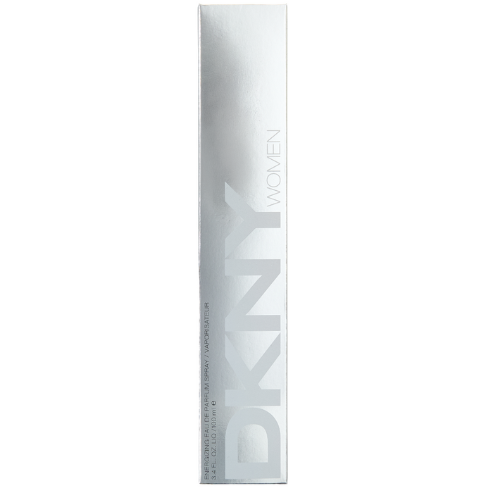 DKNY Women Energizing Eau De Parfum 100ml