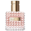 Valentino Donna Eau De Parfum 30ml
