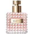 Valentino Donna Eau De Parfum 50ml