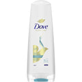 Dove Ultra Care Daily Moisture Conditioner 350ml