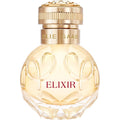 Elie Saab Elixir Eau De Parfum 30ml