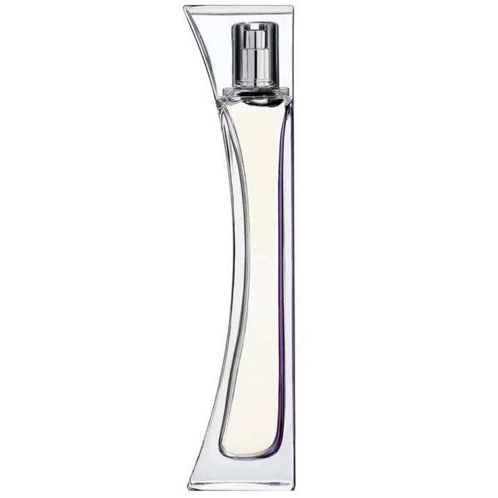 Elizabeth Arden Provocative Woman Eau De Parfum 100ml