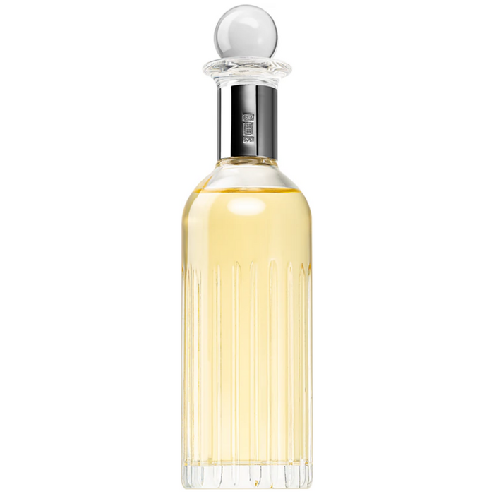 Elizabeth Arden Splendor Eau De Parfum 125ml