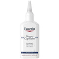 Eucerin DermoCapillaire Calming Urea Scalp Treatment 100ml